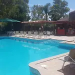 Aparthotel Village Villasimius
