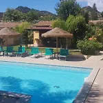 Village Aparthotel Villasimius