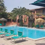 Aparthotel Village Villasimius