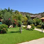 Village Aparthotel