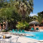 Village 3* Villasimius