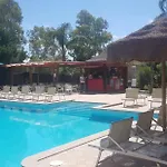 Village 3*