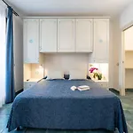 Village 3* Villasimius