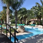 Appart hôtel Village
