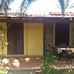Village