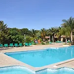 Village וילסימיוס