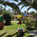 Village 3*