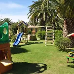 Village וילסימיוס
