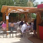Village מלון דירות