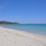 Village וילסימיוס
