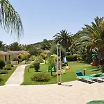 Village 3*