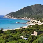 Village