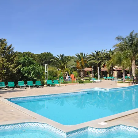 Village Вилласимиус