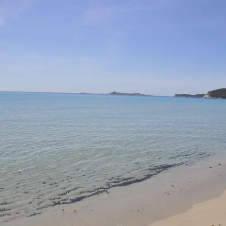 翠绿乡村度假酒店 3*