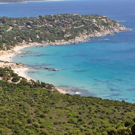 Village
