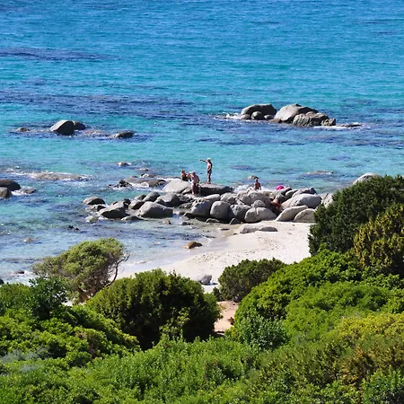 翠绿乡村度假酒店 维拉西米乌斯